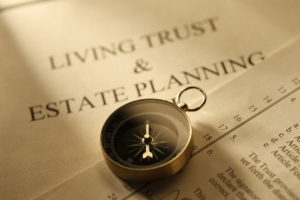 knoxville estate planning lawyer